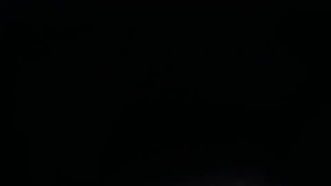 Kevin online show from October 27, 11:12 am