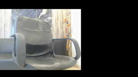 dominic356469 online show from February 28, 5:12 pm