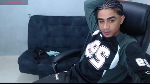 Brandon online show from December 1, 4:26 am