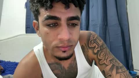 Brandon online show from November 1, 11:03 am