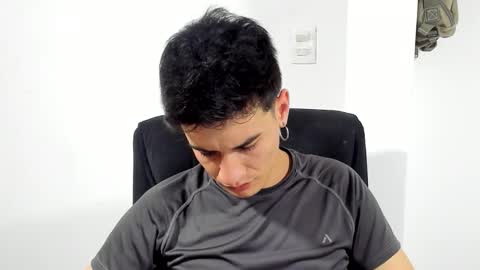 Your real love online show from March 10, 2:50 am