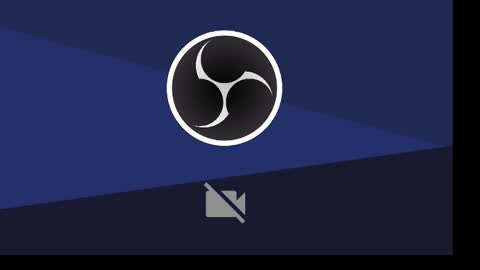 Felipe online show from March 2, 3:24 am