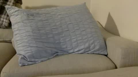 DominiCambo8990 online show from November 21, 9:58 pm