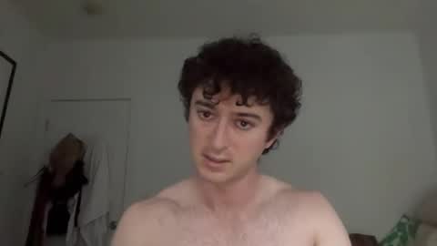 Snapshot of dominicwantsitall chatting on October 29, 9:40 pm dominicwantsitall online show from October 29, 9:40 pm