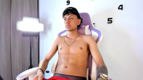 jean online show from March 6, 2:41 am