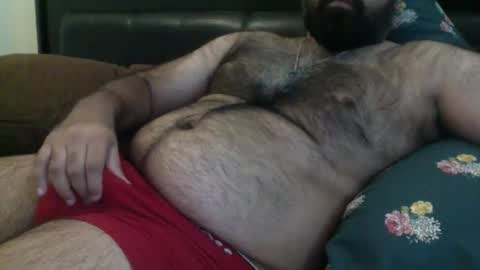 MATT online show from March 29, 7:25 pm