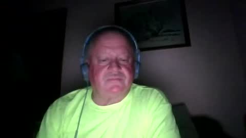 domino81212 online show from April 16, 4:12 am