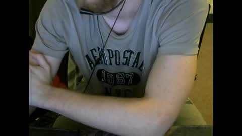 dom online show from February 10, 9:47 am