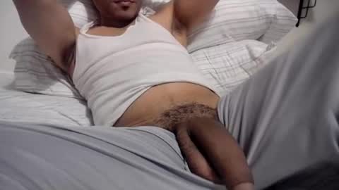 Rick online show from December 7, 5:37 am