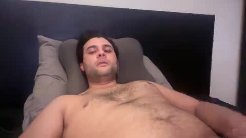 domyoubabe online show from February 7, 8:10 am