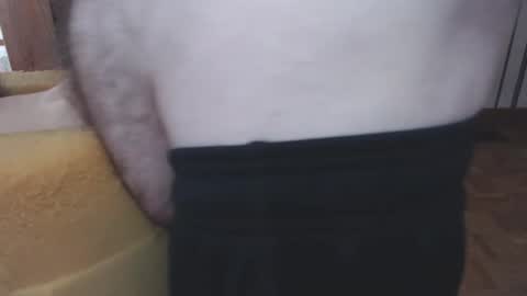 Don online show from November 9, 7:29 pm