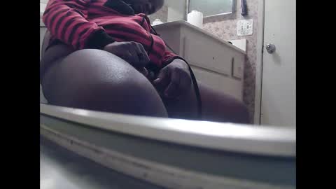 HBYAM online show from November 28, 1:46 pm