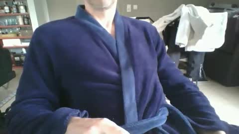 donaldtrump775 online show from December 1, 11:35 am