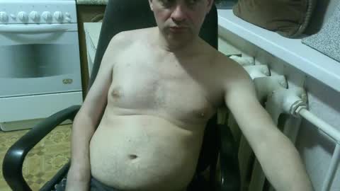 donalvafd online show from March 14, 6:37 pm