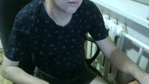 donalvafd online show from October 22, 6:43 pm