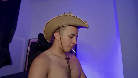 Donat Independent Model online show from March 23, 1:11 am