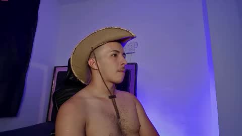 Donat Independent Model online show from March 18, 11:19 pm