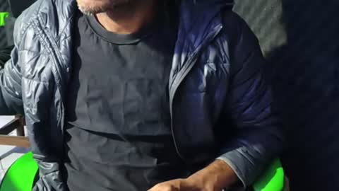 dondiego5511 online show from July 14, 2:05 am