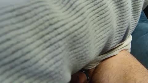 Snapshot of dondiego9999 chatting on February 24, 6:58 pm dondiego9999 online show from February 24, 6:58 pm