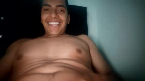 doneugenio online show from March 30, 12:55 am