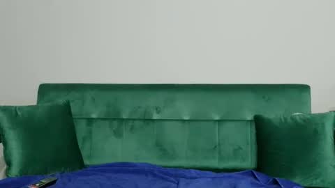 Gifted online show from March 11, 1:34 am