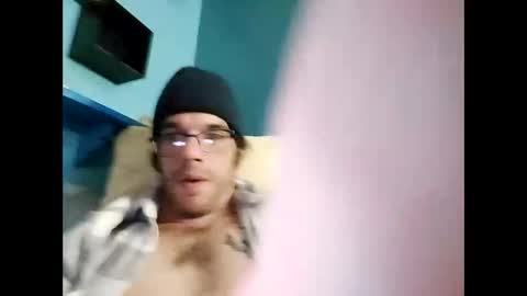 Snapshot of dongforhire chatting on January 24, 8:23 am dongforhire online show from January 24, 8:23 am