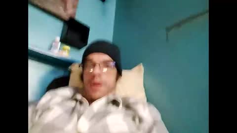 Snapshot of dongforhire chatting on January 21, 6:34 am dongforhire online show from January 21, 6:34 am