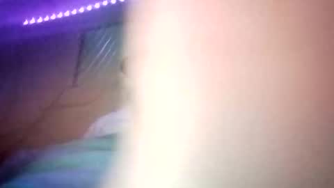 donglish718856 online show from March 2, 3:28 am