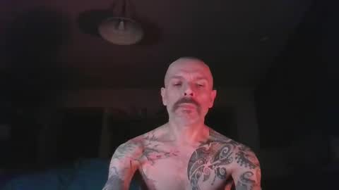 DONKEY COCK MACHO online show from February 28, 3:04 am