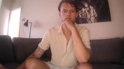 Snapshot of donn053 chatting on September 14, 2:30 pm Papi online show from September 14, 2:30 pm