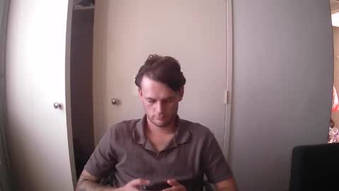 Snapshot of donn053 chatting on September 29, 2:24 pm Papi online show from September 29, 2:24 pm