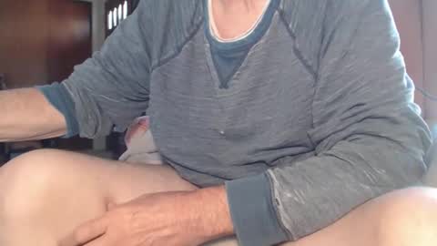 Wink54 online show from November 19, 5:02 pm