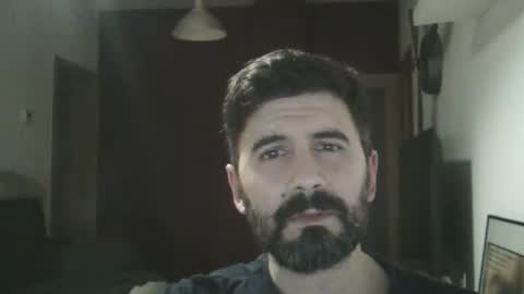 Snapshot of donnie_darkos83 chatting on October 16, 10:40 pm donnie_darkos83 online show from October 16, 10:40 pm