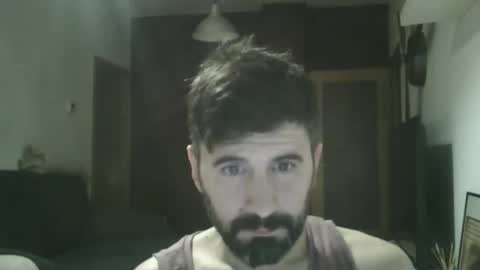 Snapshot of donnie_darkos83 chatting on September 10, 10:30 pm donnie_darkos83 online show from September 10, 10:30 pm