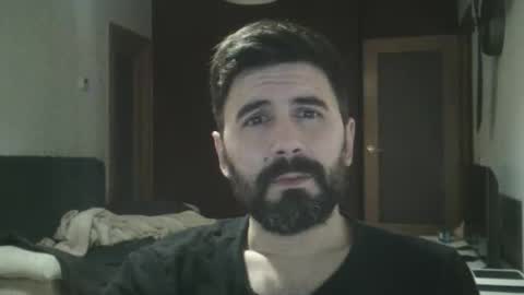 Snapshot of donnie_darkos83 chatting on January 13, 11:27 pm donnie_darkos83 online show from January 13, 11:27 pm
