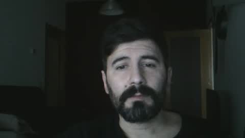 Snapshot of donnie_darkos83 chatting on December 22, 12:49 pm donnie_darkos83 online show from December 22, 12:49 pm