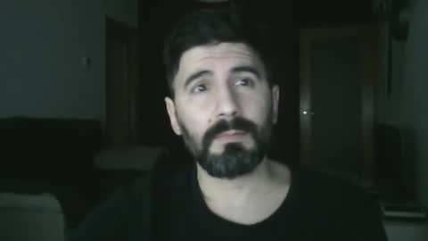 Snapshot of donnie_darkos83 chatting on January 3, 2:19 pm donnie_darkos83 online show from January 3, 2:19 pm