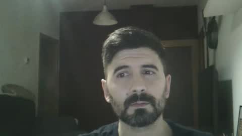 Snapshot of donnie_darkos83 chatting on September 17, 10:44 pm donnie_darkos83 online show from September 17, 10:44 pm