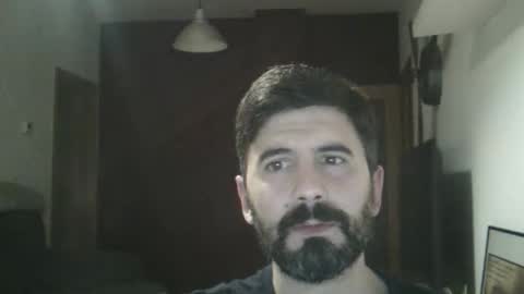 Snapshot of donnie_darkos83 chatting on October 17, 10:47 pm donnie_darkos83 online show from October 17, 10:47 pm