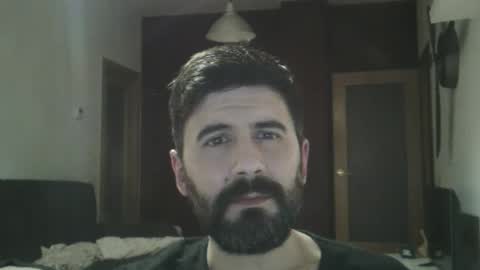 Snapshot of donnie_darkos83 chatting on January 23, 11:37 pm donnie_darkos83 online show from January 23, 11:37 pm