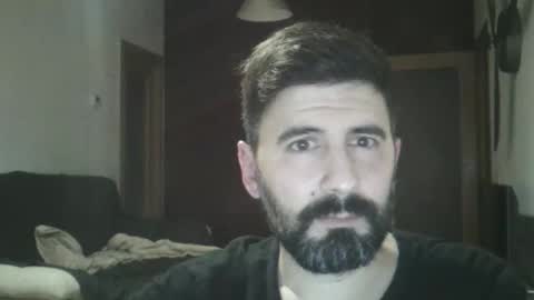 Snapshot of donnie_darkos83 chatting on January 10, 11:39 pm donnie_darkos83 online show from January 10, 11:39 pm