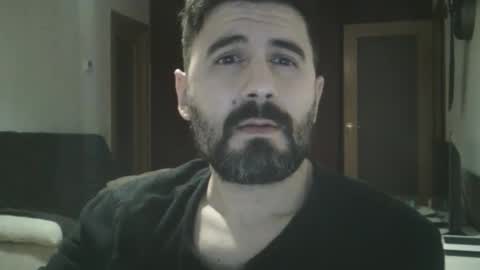 Snapshot of donnie_darkos83 chatting on December 26, 4:47 pm donnie_darkos83 online show from December 26, 4:47 pm