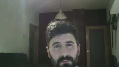 Snapshot of donnie_darkos83 chatting on March 4, 11:54 pm donnie_darkos83 online show from March 4, 11:54 pm