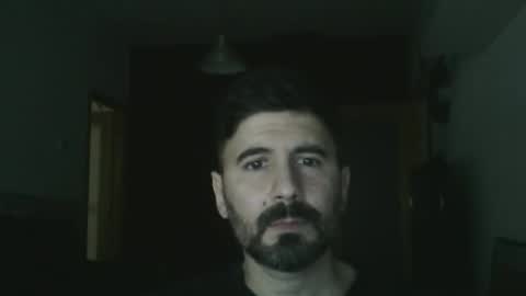 Snapshot of donnie_darkos83 chatting on September 14, 12:51 pm donnie_darkos83 online show from September 14, 12:51 pm