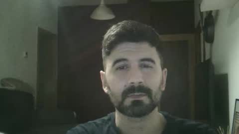 Snapshot of donnie_darkos83 chatting on September 15, 10:22 pm donnie_darkos83 online show from September 15, 10:22 pm