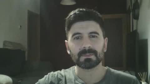 Snapshot of donnie_darkos83 chatting on September 22, 10:20 pm donnie_darkos83 online show from September 22, 10:20 pm