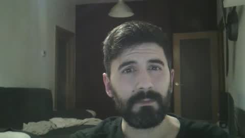 Snapshot of donnie_darkos83 chatting on January 21, 11:45 pm donnie_darkos83 online show from January 21, 11:45 pm