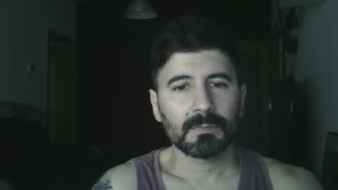 Snapshot of donnie_darkos83 chatting on September 21, 9:42 am donnie_darkos83 online show from September 21, 9:42 am