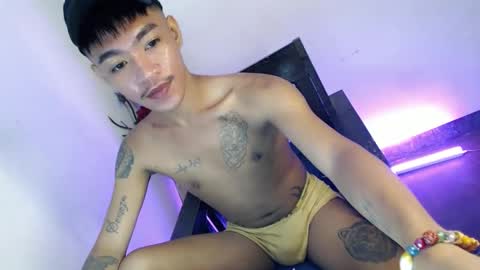 donnie online show from February 20, 5:04 pm