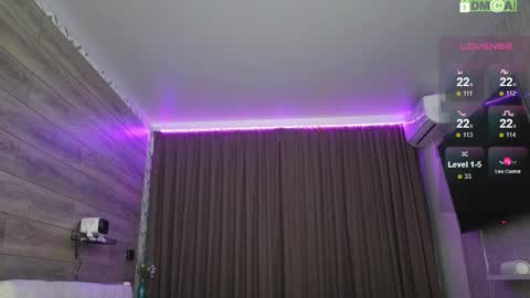 Nikon online show from February 25, 8:21 pm